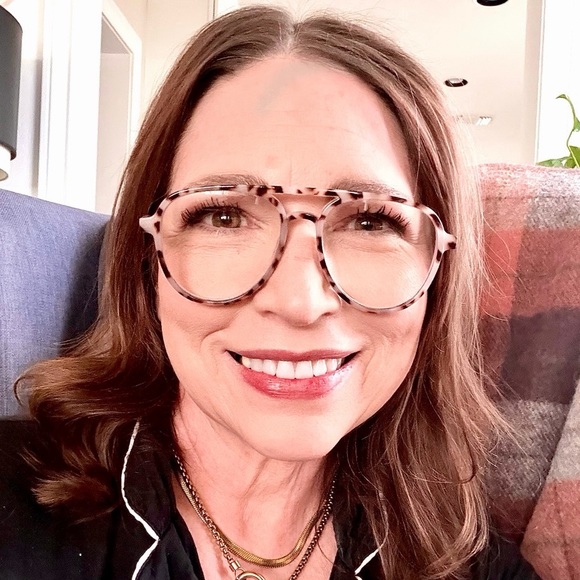 annesher70